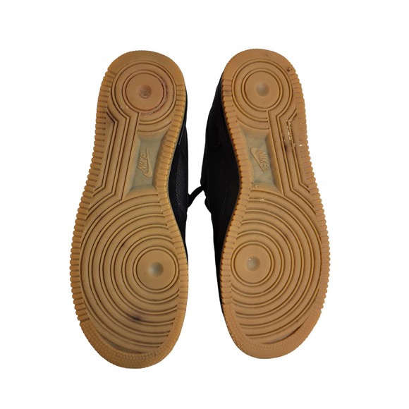 Nike Air force ones Gore-tex Pre-owned - Picture 9 of 9